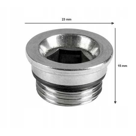 SIODEŁKO DO BATERII JEDNOUCHWYTOWYCH
