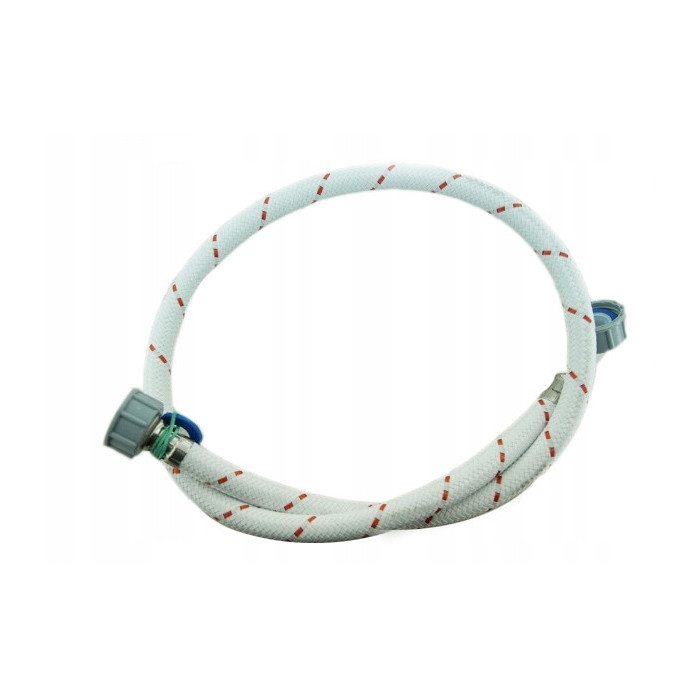 WĄŻ DOPŁYWOWY DO PRALKI 3/4 cala 250 cm