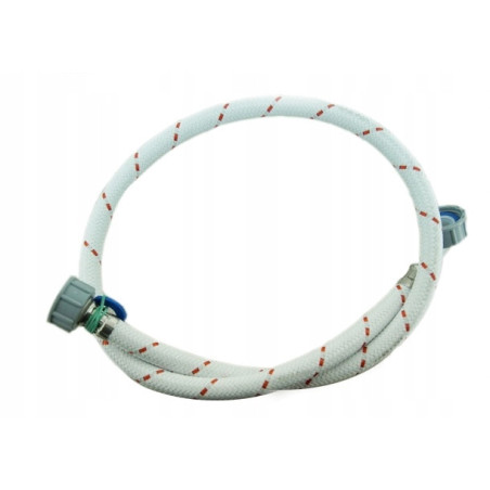 WĄŻ DOPŁYWOWY DO PRALKI 3/4 cala 250 cm