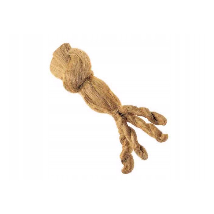 KONOPIE PAKUŁY LNIANE WARKOCZ 100 G.