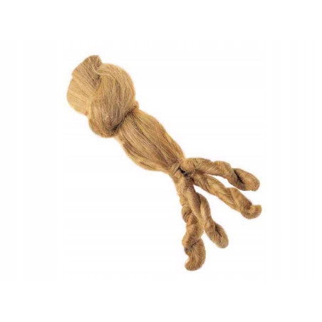 KONOPIE PAKUŁY LNIANE WARKOCZ 100 G.