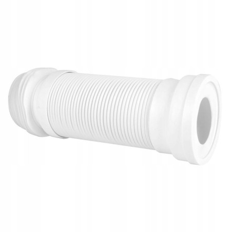RURA WC NIAGARA Elastyczna 280-500 mm