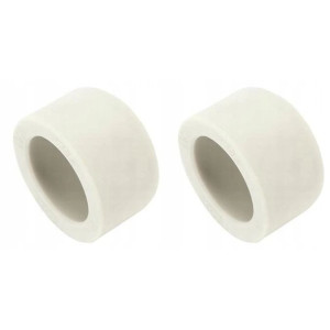 Zaślepka PP-R PN25 32