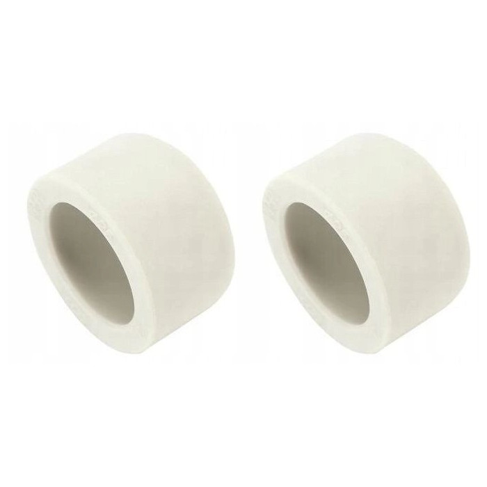 Zaślepka PP-R PN25 32