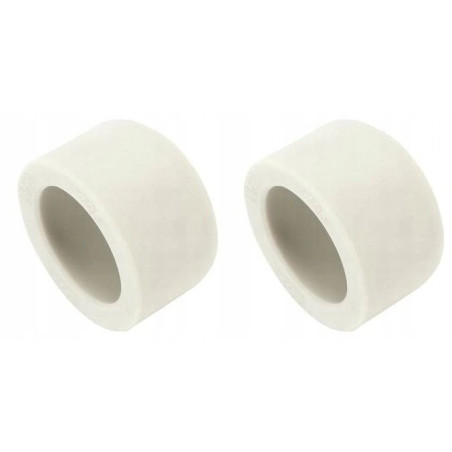 Zaślepka PP-R PN25 32