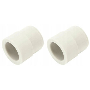 Mufa redukcyjna PP-R PN25 32 x 25