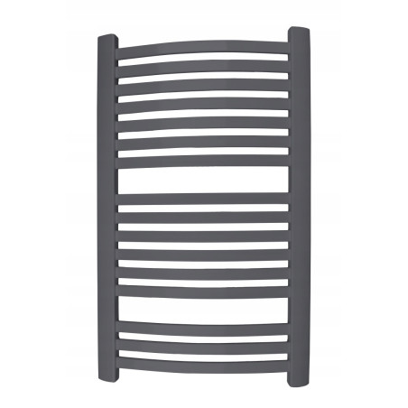 Grzejnik Łazienkowy GR2 1120 x 400 mm 360 W BIAŁY