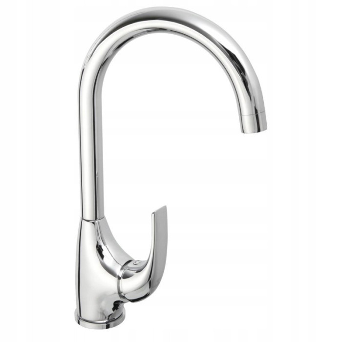 Bateria zlewozmywakowa stojąca DIAMOND C IBIZA