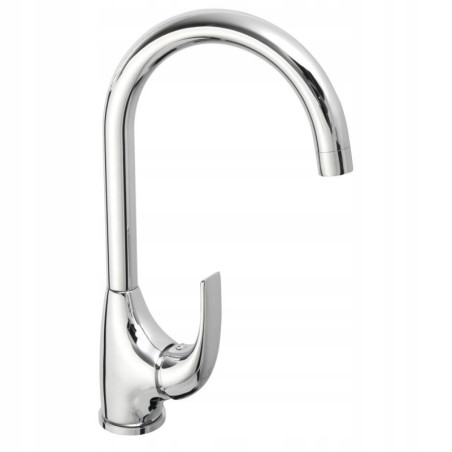 Bateria zlewozmywakowa stojąca DIAMOND C IBIZA