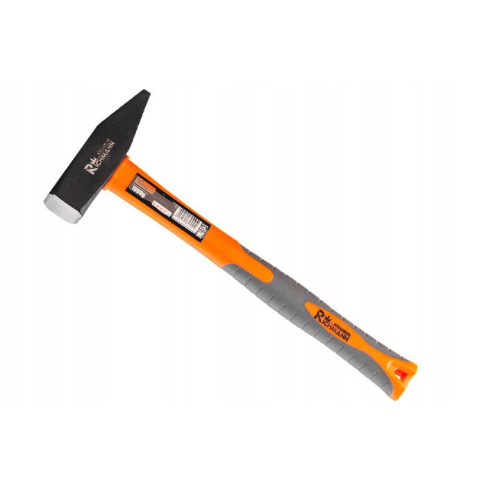 Młotek ślusarski Richmann Corona C2503 300 g