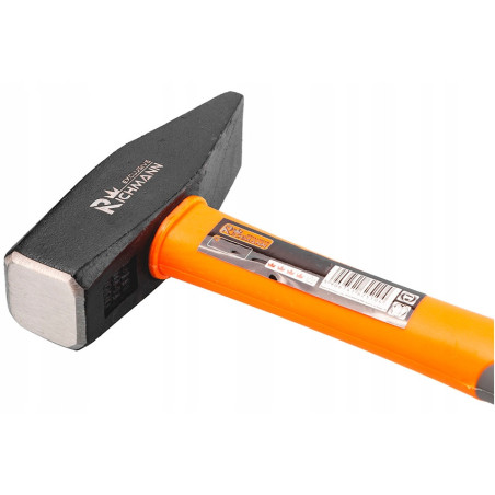 Młotek ślusarski Richmann Corona C2503 300 g