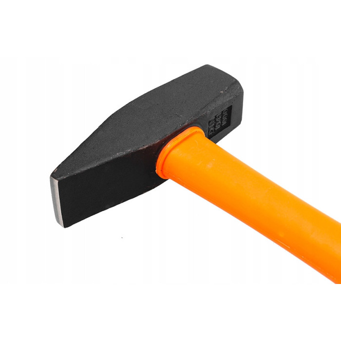 Młotek ślusarski Richmann Corona C2503 300 g