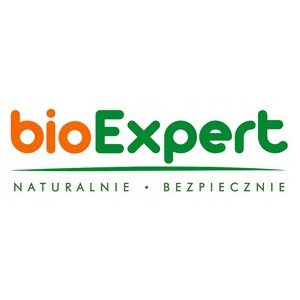 Preparat biologiczny do szamb 1 kg bioExpert