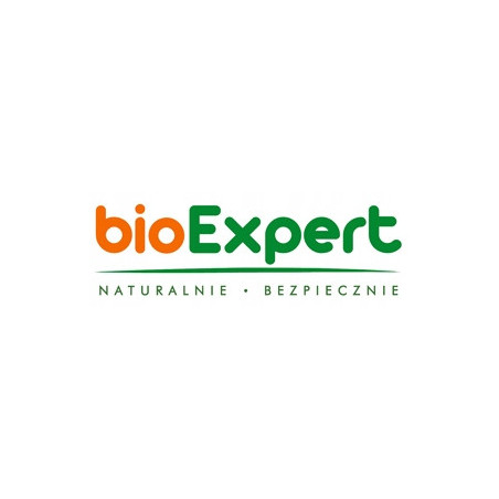 Preparat biologiczny do szamb 1 kg bioExpert