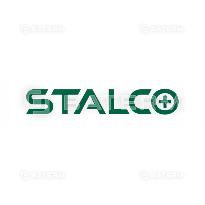 STALCO OKULARY PRZECIWODPRYSKOWE BOOBY UNIWERSALNE