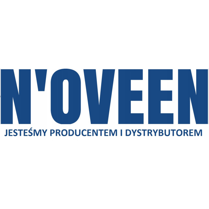 DUŻY TERMOS TURYSTYCZNY BUTELKA TERMICZNA 700ml KAWA HERBATA NOVEEN