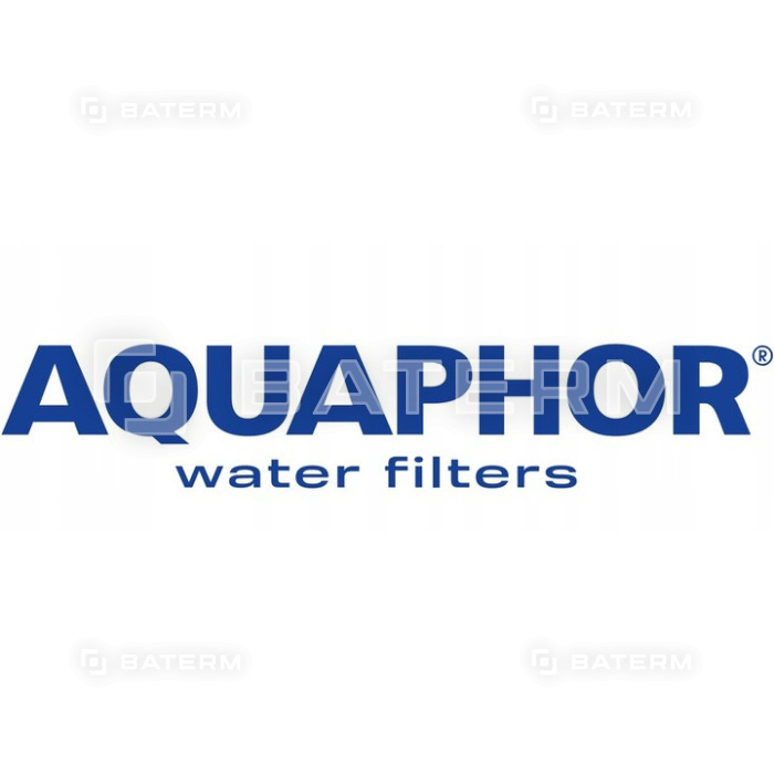 DZBANEK FILTRUJĄCY AQUAPHOR AMETHYST 2.8 L SZARY + FILTR WKŁAD MAXFOR PLUS