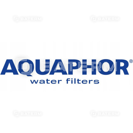 FILTR WKŁAD DO WODY DO BUTELKI AQUAPHOR CITY 2 SZT