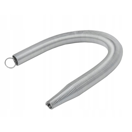 SPRĘŻYNA WEWNĘTRZNA DO RURY PEX 20