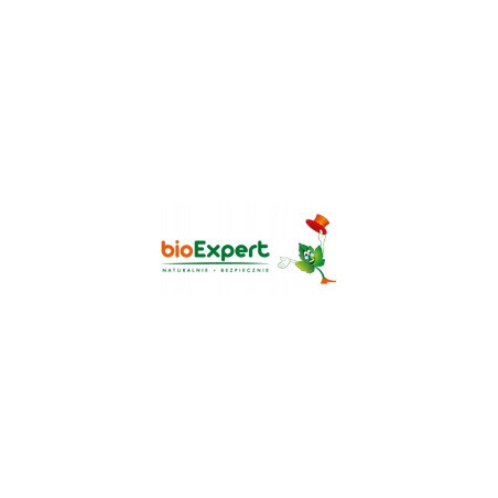 Żel do WC 750 ml BioExpert