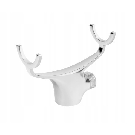 Widełki do baterii wannowej Diamond