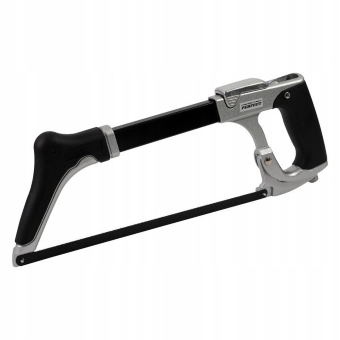 PIŁA RĘCZNA DO METALU 300MM STALCO PERFECT S-68310