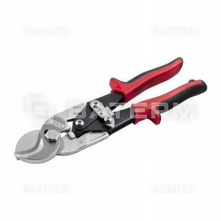 NOŻYCE SZCZYPCE DO CIĘCIA PRZEWODÓW 230MM STALCO PERFECT S-67031