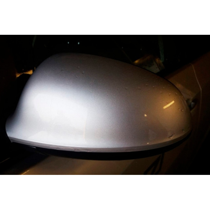 Płyn do zmywania owadów z karoserii TENZI Mosquitos / 1l z atomizerem