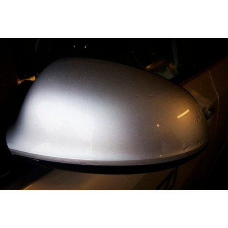 Płyn do zmywania owadów z karoserii TENZI Mosquitos / 1l z atomizerem