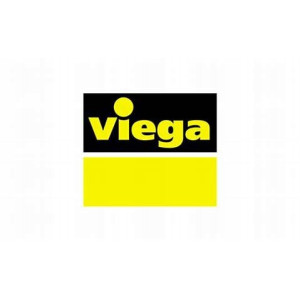 Śrubunek prosty gw 28 DO lutowania