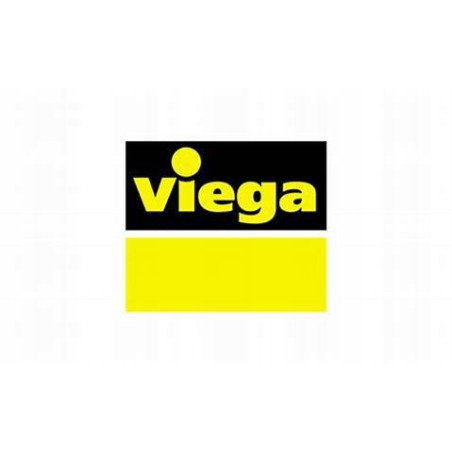 Śrubunek prosty gw 28 DO lutowania