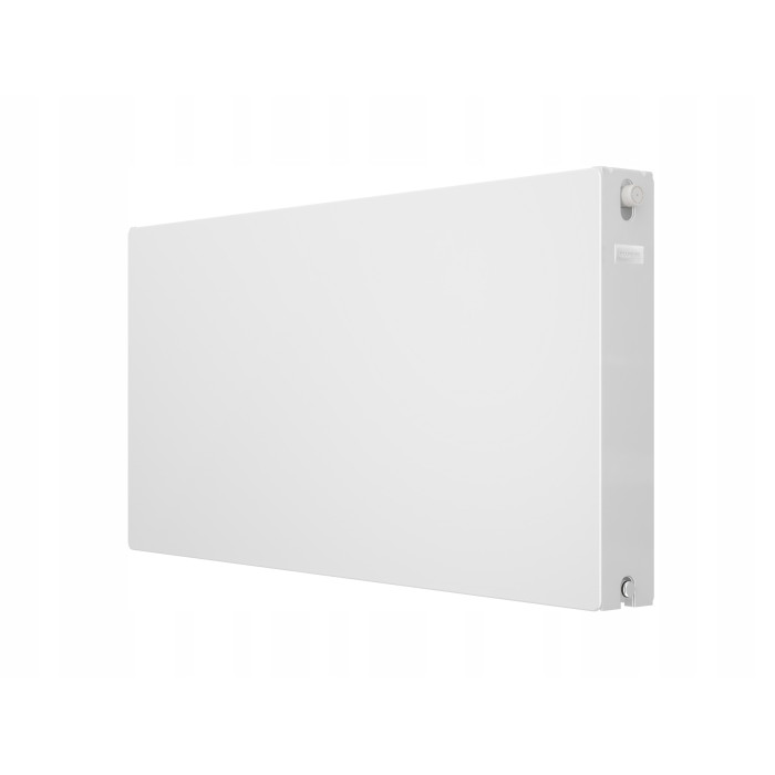 Grzejnik panelowy PV DOLNY PRAWY 50X160cm DIAMOND DEKORACYJNY DESING