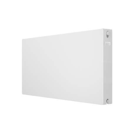 Grzejnik panelowy PV DOLNY PRAWY 50X160cm DIAMOND DEKORACYJNY DESING