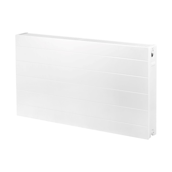 Grzejnik Panelowy Design D-22 550x1000 BOCZNY DEKORACYJNY DIAMOND