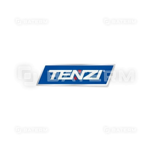 TENZI GLASS CERAMIC HYDRO PLUS - hydrofobowa ochrona szyb 700 ml