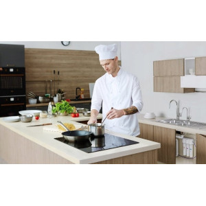 Filtr pod zlew Aquaphor ECO H PRO zmiękczanie i mikrofiltracja