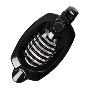 Dzbanek filtrujący AMETHYST AQUAPHOR czarny z wkładem Maxfor+