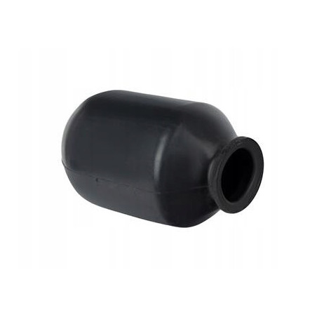 MEMBRANA DO NACZYNIA WZBIORCZEGO DO CWU, 8 LITRÓW