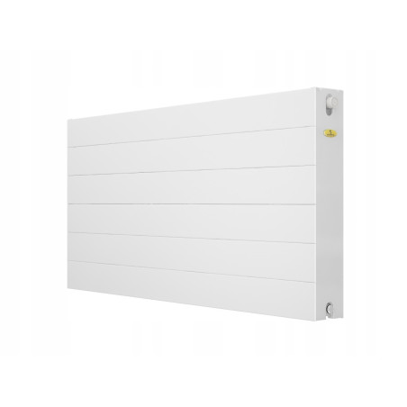 GRZEJNIK PANELOWY DOLNOZASILANY DIAMOND DV22 500x1600 DEKORACYJNY DESING