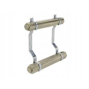 Rozdzielacz 12 sekcji do grzejnika, ogrzewania