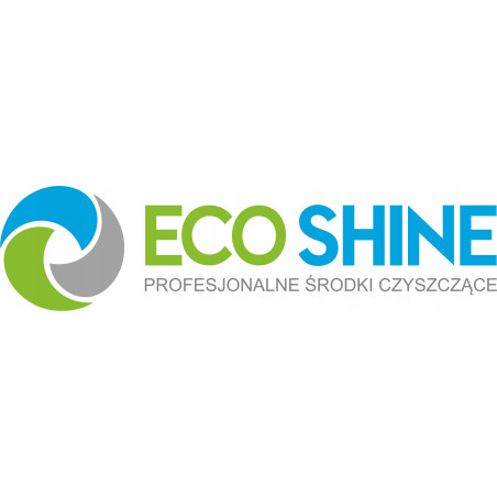 TOILET CLEANER 750ml żel do toalet myjąco odkamieniający