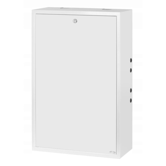 GRUPA POMPOWA SPRZĘGŁO ROZDZIELACZ 2STR OBIEG OGRZEWANIA PODŁOGOWEGO