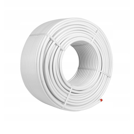 Rura Diamond PEX-AL-PEX.32*3 Pex/al/pex 25 mb