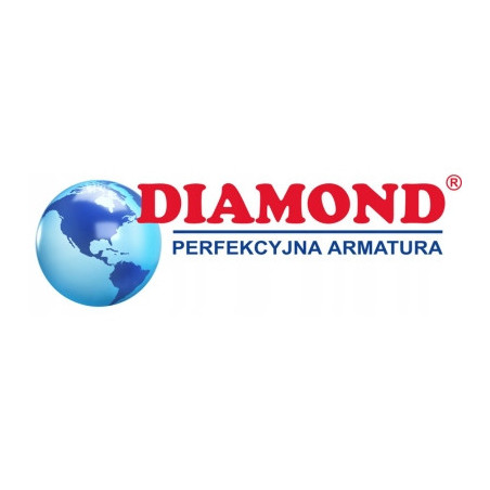 ROZDZIELACZ OGRZEWANIA PODŁOGOWEGO PODŁOGÓWKI 2 OBWODY SEKCJE MOSIĘŻNY