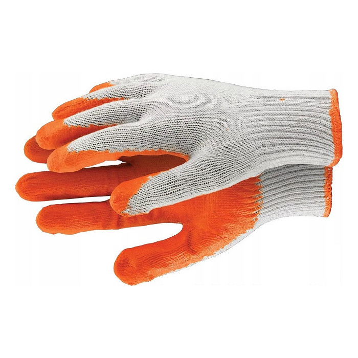 PREPARAT PRZYŚPIESZAJĄCY KOMPOSTOWANIE 3KG BIOPON SKRACA CZAS ROZKŁADU