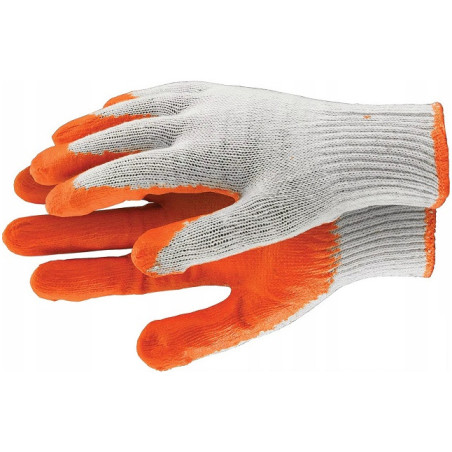 PREPARAT PRZYŚPIESZAJĄCY KOMPOSTOWANIE 3KG BIOPON SKRACA CZAS ROZKŁADU