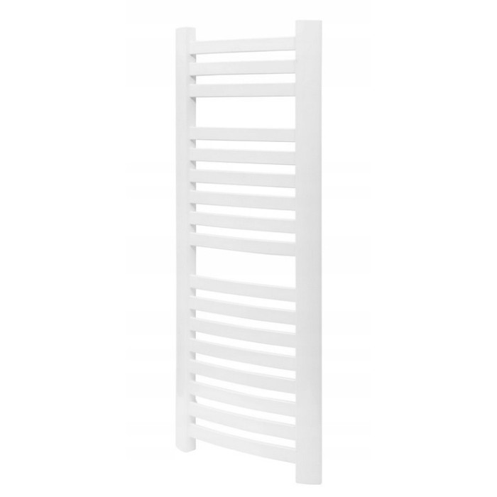 Grzejnik łazienkowy 406W 470x1000 mm DIAMOND GR3