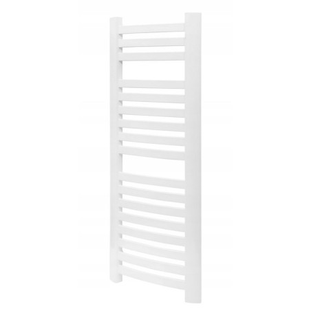 Grzejnik łazienkowy 406W 470x1000 mm DIAMOND GR3