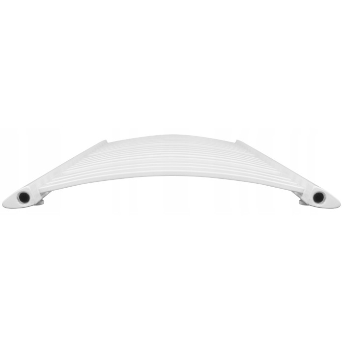 Grzejnik łazienkowy 406W 470x1000 mm DIAMOND GR3