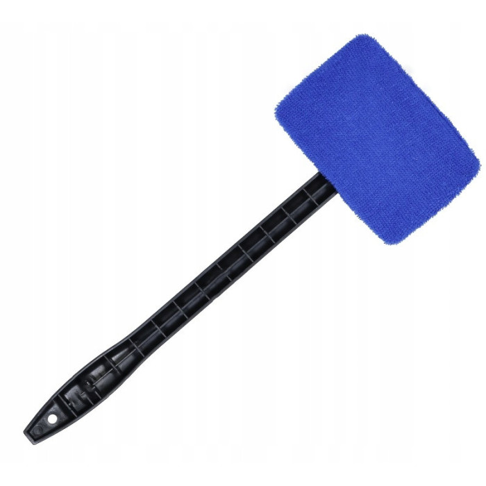 Myjka do szyb samochodowych z rączką na ruchomej głowicy K503 K2